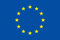 EU Logo